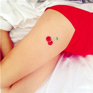 用真情对待富婆！