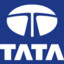 TATA MOTORS