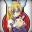 LoGeeK_FR