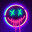 MKwxn