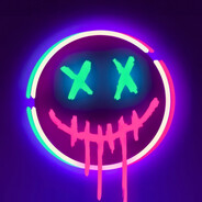 MKwxn