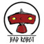 Bad Robot