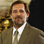 FERNANDEZ CARLOS