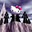 regicide