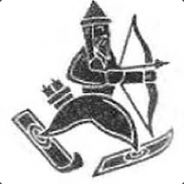 Gros Phallus avatar