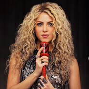 K - steam id 76561198780163064