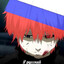 Avatar of player 私は同性愛者です。