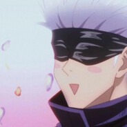 爺哋唥酷蕶芐仈喥