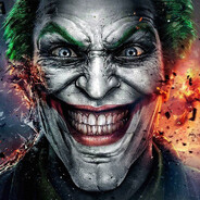 ismokecrackk