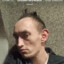 OG UŁAN