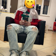 cicha