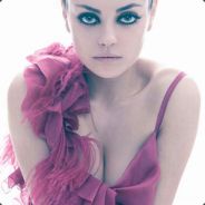 Нигилист-Максим