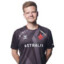 dupreeh