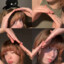 1_LOVE