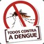 Modengue