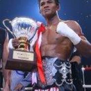 [Red^CHINA]*BUAKAW