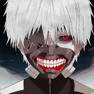 Kupil NEW dlc na doku 2 - steam id 76561197960544021