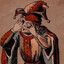 Steam avatar