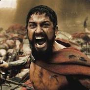 牙齿里窜出鸡毛