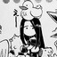 rhyth