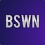 BSWN