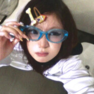 超级无敌炸弹喵喵