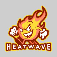 Heatwave