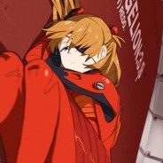 ak47を使う獰猛なロブス