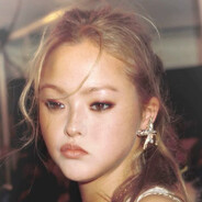 вика ａｋａ ybiyca⁧ noobov