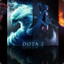 BOT:DOTA2TM.COM9