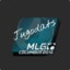 jugodats