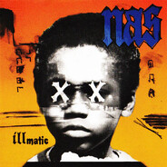 Illmatic