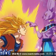 神对手or猪队友