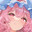 Ashii