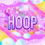 HOOP