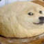 Doughe