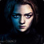 Arya Stark