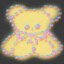 野菜盒子