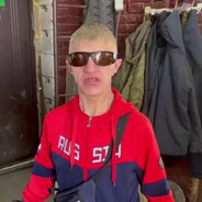 VASILI44444444444444 avatar