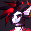 Avatar of Vyra