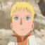 Boruto&#039;s dad