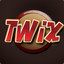 Twix&#039;zz  x 1tap x hack