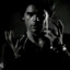 Dexter