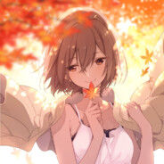 玩家头像
