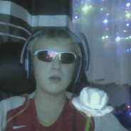 Fortnite_Best_Player