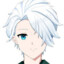 Jack