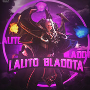 ZombieTeam.LalitoBladota.1xbet