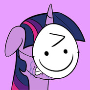 pyt avatar