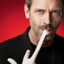 Dr. Gregory House