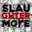 SLAUGHTERMORE